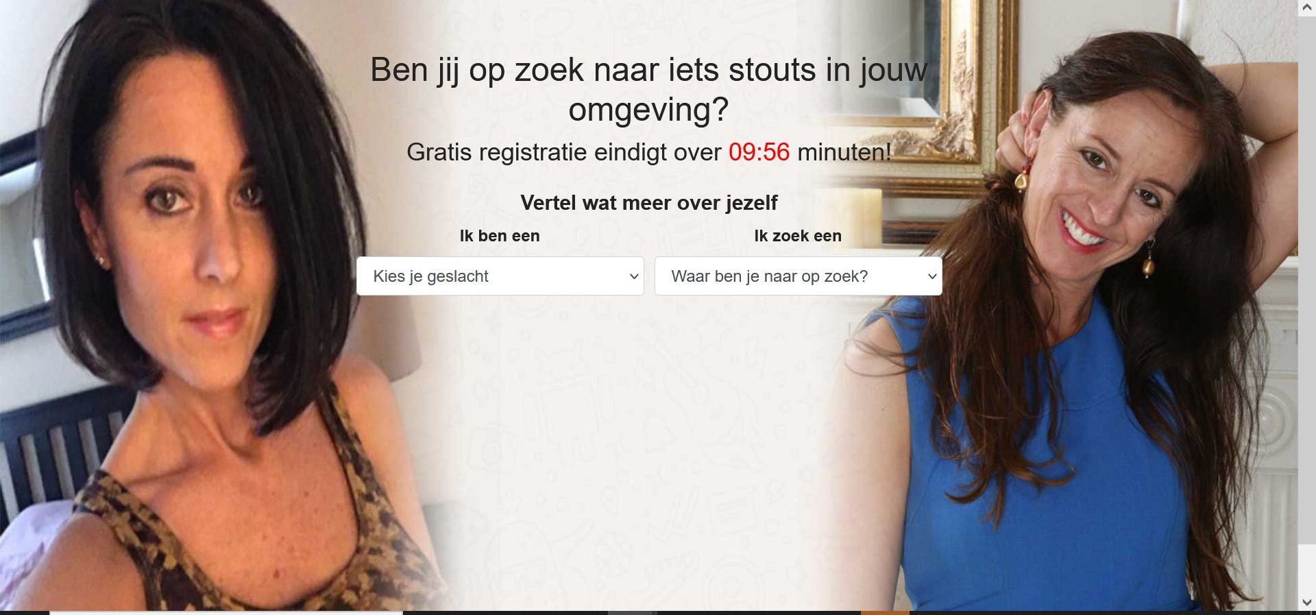 +200000 gebruikers in heel België